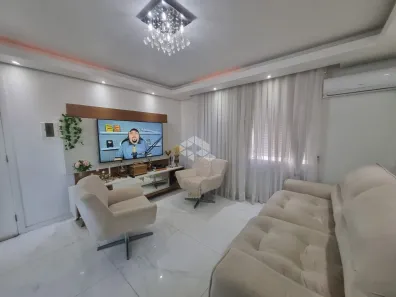 Apartamento com 2 Quartos à venda, 66m² no Nossa Senhora das Graças, Canoas
