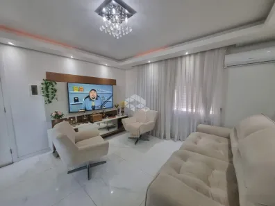 Apartamento com 2 Quartos à venda, 66m² no Nossa Senhora das Graças, Canoas