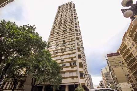 Apartamento com 3 Quartos à venda, 132m² no Centro Histórico, Porto Alegre