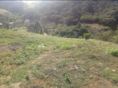 Lote/Terreno à venda, 2480m² no , Santo Antônio do Pinhal