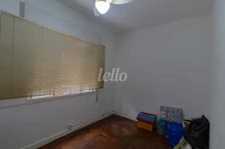 Sala Comercial para alugar, 20m² no Paraíso, São Paulo