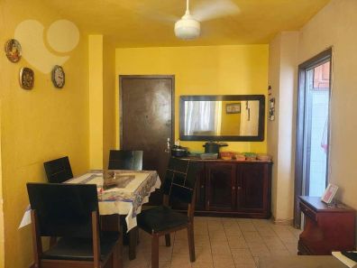 Apartamento com 2 Quartos à venda, 50m² no Fonseca, Niterói