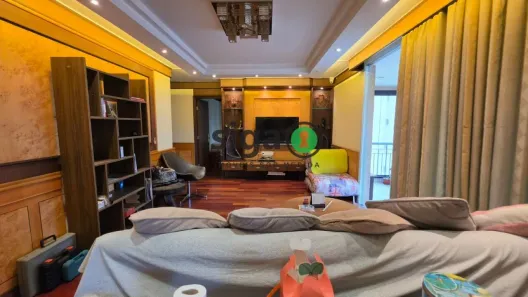 Apartamento com 4 Quartos à venda, 167m² no Brooklin Paulista, São Paulo