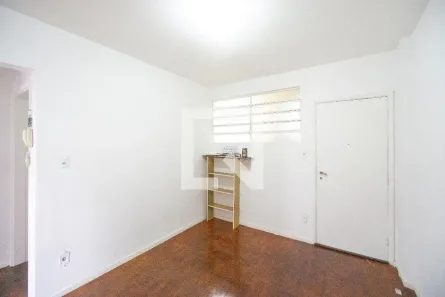 Apartamento com 2 Quartos à venda, 48m² no Tatuapé, São Paulo