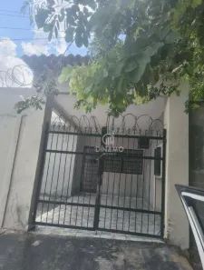 Casa com 3 Quartos à venda, 110m² no Vila Elisa, Ribeirão Preto