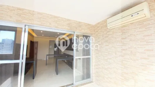 Sala Comercial à venda, 91m² no Centro, Rio de Janeiro