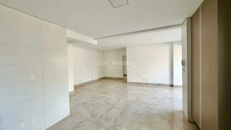 Foto 44