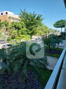 Apartamento com 3 Quartos à venda, 151m² no Barra da Tijuca, Rio de Janeiro