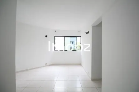 Apartamento com 3 Quartos à venda, 62m² no Jardim Parque Morumbi, São Paulo