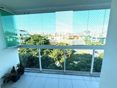 Apartamento com 2 Quartos à venda, 68m² no Jardim da Penha, Vitória