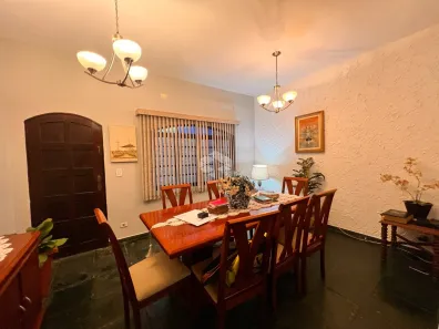 Casa com 4 Quartos à venda, 239m² no Lavapés, Mairiporã