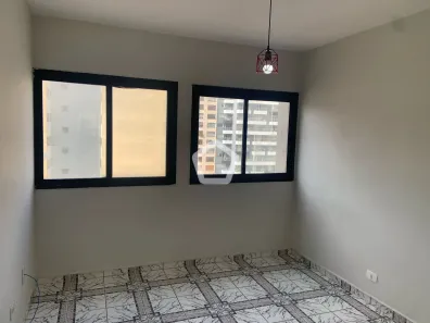 Apartamento com 1 Quarto à venda, 40m² no Pinheiros, São Paulo