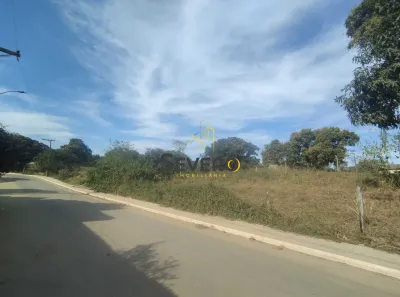 Lote/Terreno à venda, 17745m² no Santa Isabel, São Gonçalo