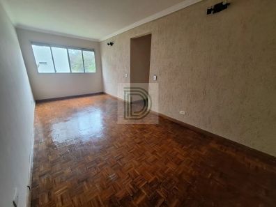 Apartamento com 3 Quartos à venda, 78m² no Jardim Bonfiglioli, São Paulo