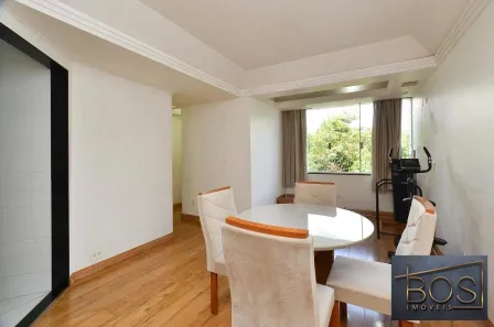 Apartamento com 3 Quartos à venda, 80m² no União, Belo Horizonte