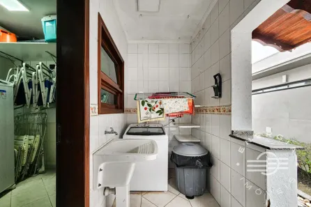 Casa com 4 Quartos à venda, 294m² no Riviera, Bertioga
