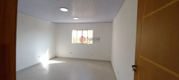 Sala Comercial para alugar, 50m² no Vila Regente Feijó, São Paulo