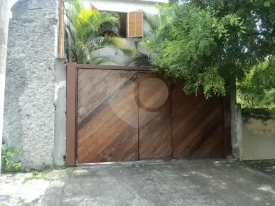Sobrado com 5 Quartos à venda, 185m² no Belenzinho, São Paulo