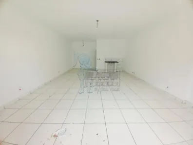 Ponto Comercial com 3 Quartos à venda, 242m² no Sumarezinho, Ribeirão Preto