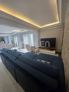Apartamento com 4 Quartos à venda, 153m² no Santa Teresinha, São Paulo