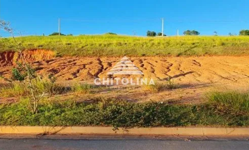 Lote/Terreno à venda, 150m² no Jardim Shangri-lá, Itapetininga