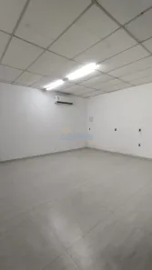 Sala Comercial para alugar, 20m² no Dona Clara, Belo Horizonte