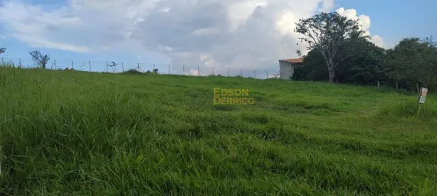 Lote/Terreno à venda, 1671m² no Borba, Pindamonhangaba