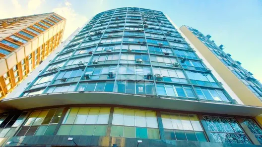 Ponto Comercial para alugar, 46m² no Centro Histórico, Porto Alegre