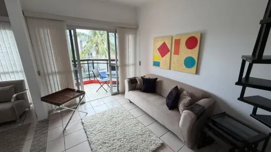 Apartamento com 2 Quartos à venda, 91m² no Gaivota (Interior), Itanhaém