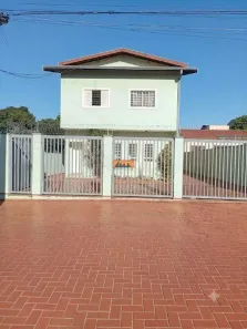 Kitnet com 1 Quarto para alugar, 40m² no Barão Geraldo, Campinas