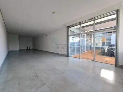 Sala Comercial com 1 Quarto para alugar, 85m² no Jardim Sumaré, Ribeirão Preto