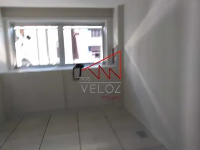 Ponto Comercial à venda, 1m² no Centro, Rio de Janeiro