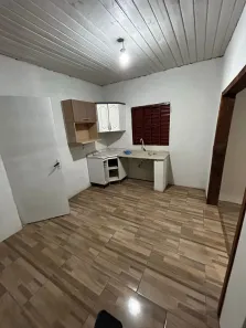 Casa com 1 Quarto à venda, 80m² no Piratini, Alvorada