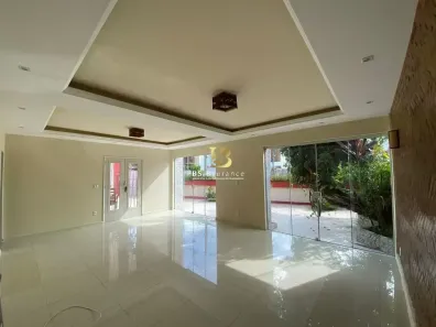 Casa com 5 Quartos à venda, 300m² no São Francisco, Niterói