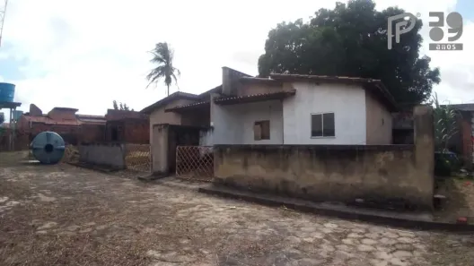 Lote/Terreno à venda, 1800m² no Maiobão, Paço do Lumiar
