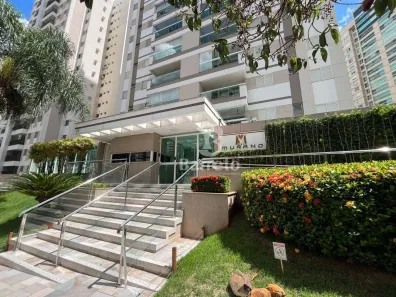 Apartamento com 3 Quartos à venda, 99m² no Gleba Fazenda Palhano, Londrina