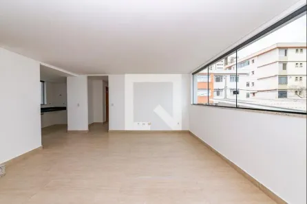 Cobertura com 3 Quartos à venda, 165m² no Prado, Belo Horizonte