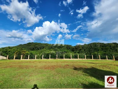 Lote/Terreno à venda, 510m² no Bonfim Paulista, Ribeirão Preto