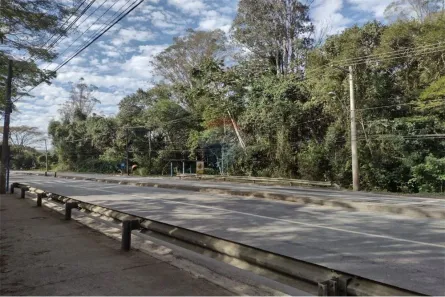 Lote/Terreno à venda, 114900m² no Cocuera, Mogi das Cruzes