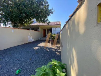Casa com 2 Quartos à venda, 83m² no Morada do Vale I, Gravataí