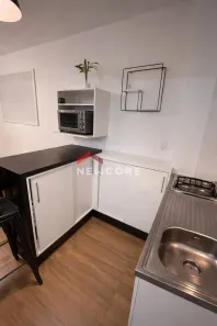 Apartamento com 1 Quarto à venda, 33m² no Jardim Santa Terezinha (Zona Leste), São Paulo