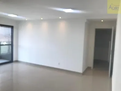 Apartamento com 3 Quartos à venda, 100m² no Casa Caiada, Olinda