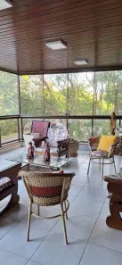 Apartamento com 2 Quartos à venda, 116m² no Recreio dos Bandeirantes, Rio de Janeiro