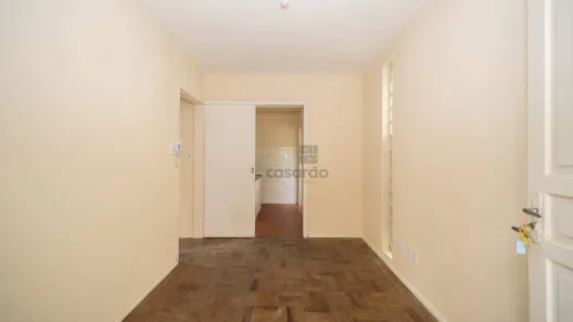 Apartamento com 2 Quartos para alugar, 50m² no Centro, Pelotas