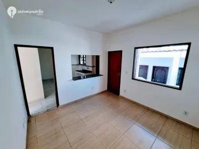 Apartamento com 2 Quartos à venda, 70m² no Centro, Nilópolis