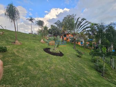 Lote/Terreno à venda, 650m² no Lagoa, Macaé