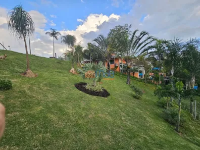 Lote/Terreno à venda, 650m² no Lagoa, Macaé