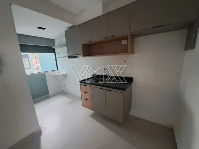 Apartamento com 2 Quartos à venda, 40m² no Jardim São Paulo(Zona Norte), São Paulo