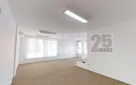 Ponto Comercial à venda, 134m² no Trindade, Florianópolis