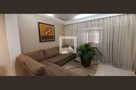 Casa com 3 Quartos à venda, 180m² no Jardim D'Abril, Osasco